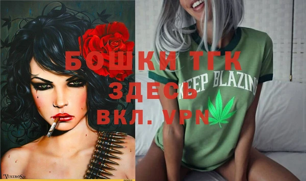 синтетический гашиш Киреевск